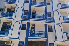 Vyascet living solutions pvt.ltd.