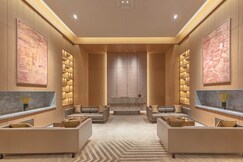 HUALUXE Hotels and Resorts BEIJING XINAN, an IHG hotel