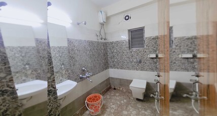 Hotel O Star Room Type - Classic