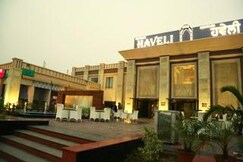 HERITAGE HAVELI