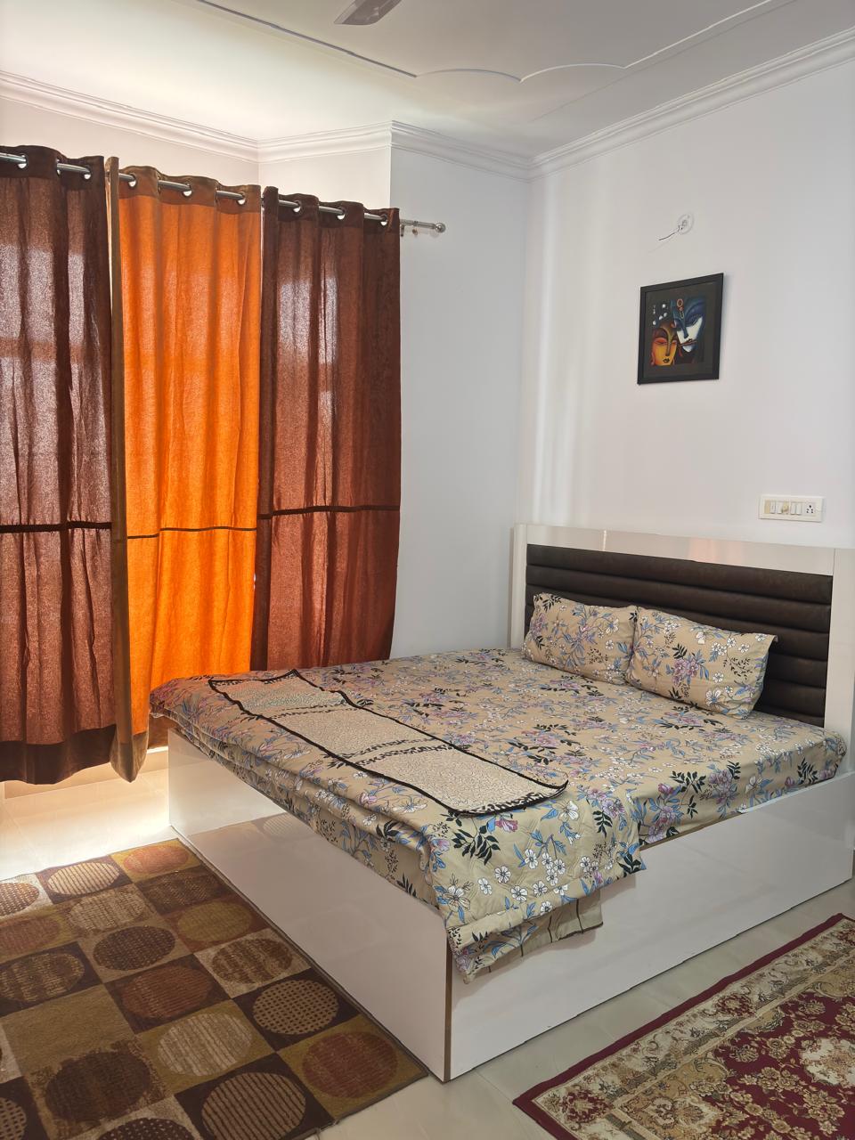 Sauriksha Villa Saurabh Jain - Tap to explore photos