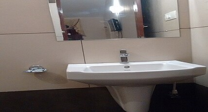 Velu's Resort, Gudalur Room Type - Standard Room