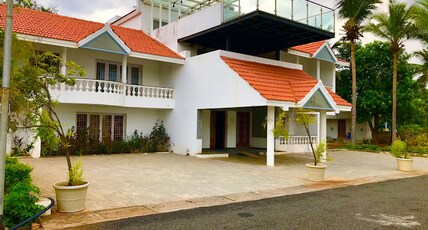 Peninsula Icon Beach Resort Room Type - Peninsula Icon Beach Resort