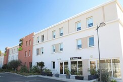 B&B HOTEL Marseille Aeroport Saint-Victoret