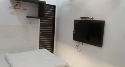 Hotel Star City Room Type - Double Executive Room