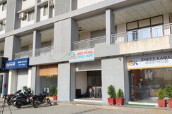 Shree Kamal Guest House