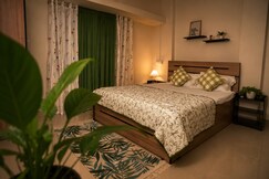 Brown Nest Homestay