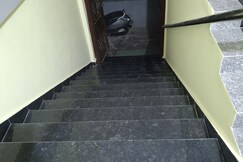 Villa Skylark Deluxe