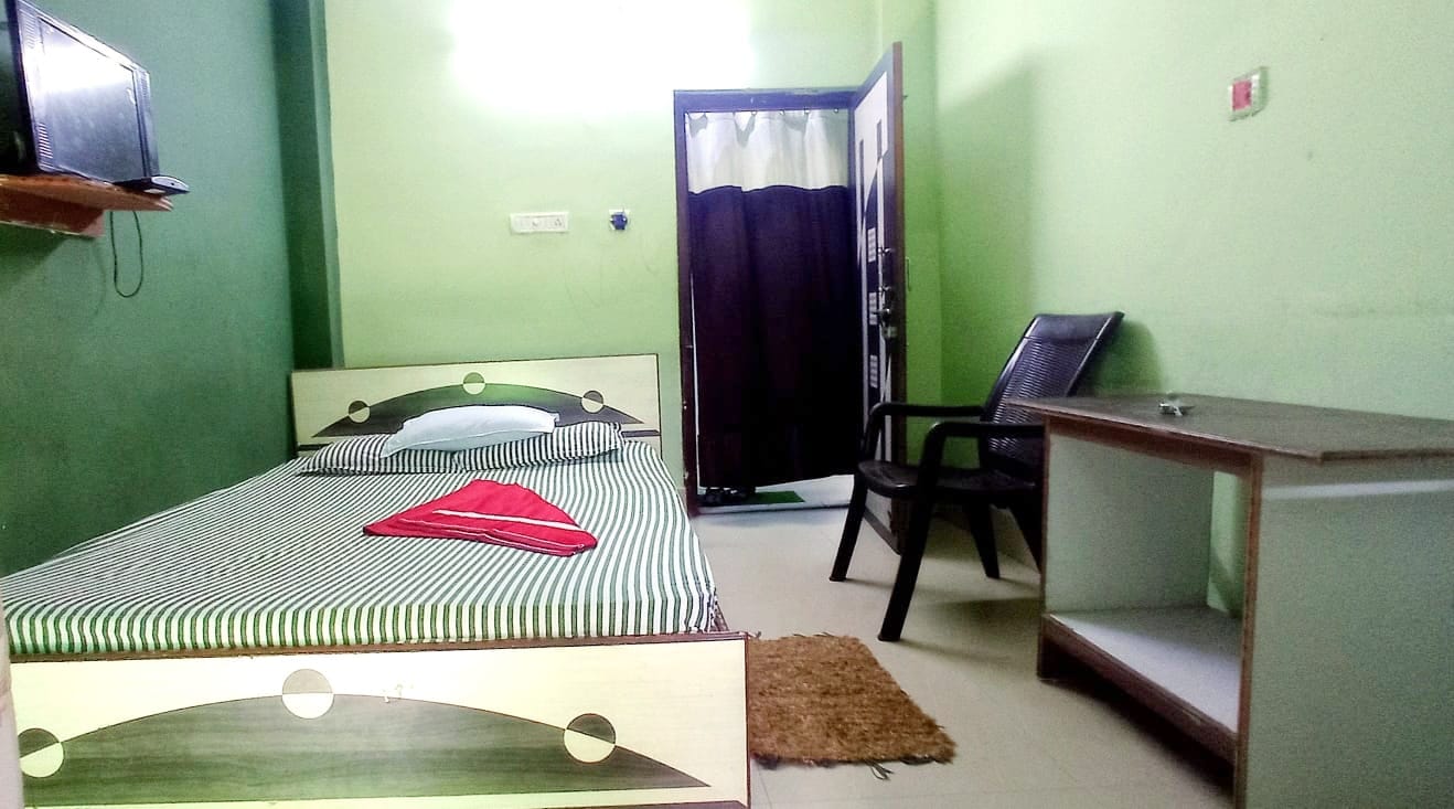 Hotel New Blue View - Tap to explore photos