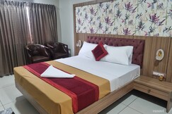 Anjurli Inn