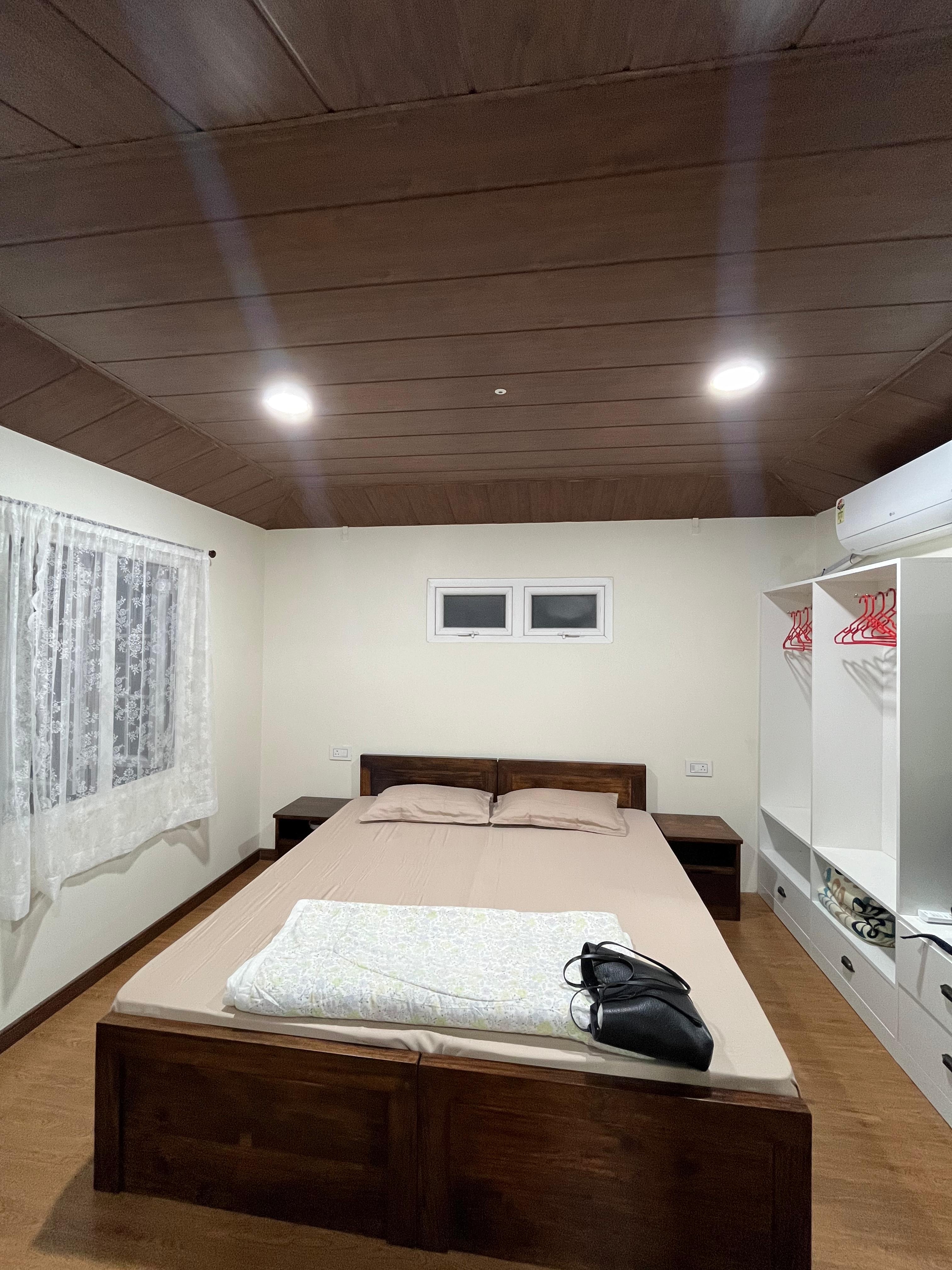 Haven Homestay - Tap to explore photos