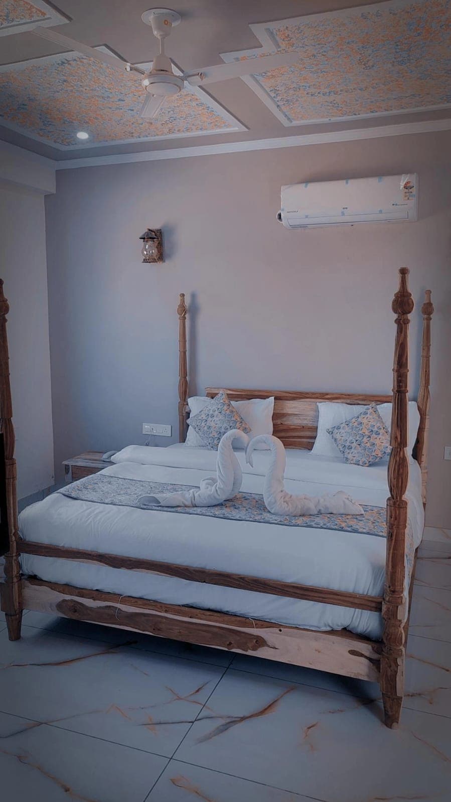 Hotel RS Haveli Jaipur - Tap to explore photos