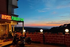 Hotel Forest View