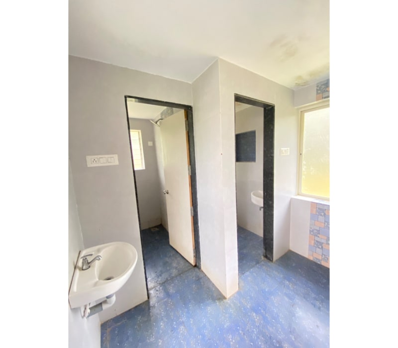 Hatch IT - Tap to explore photos