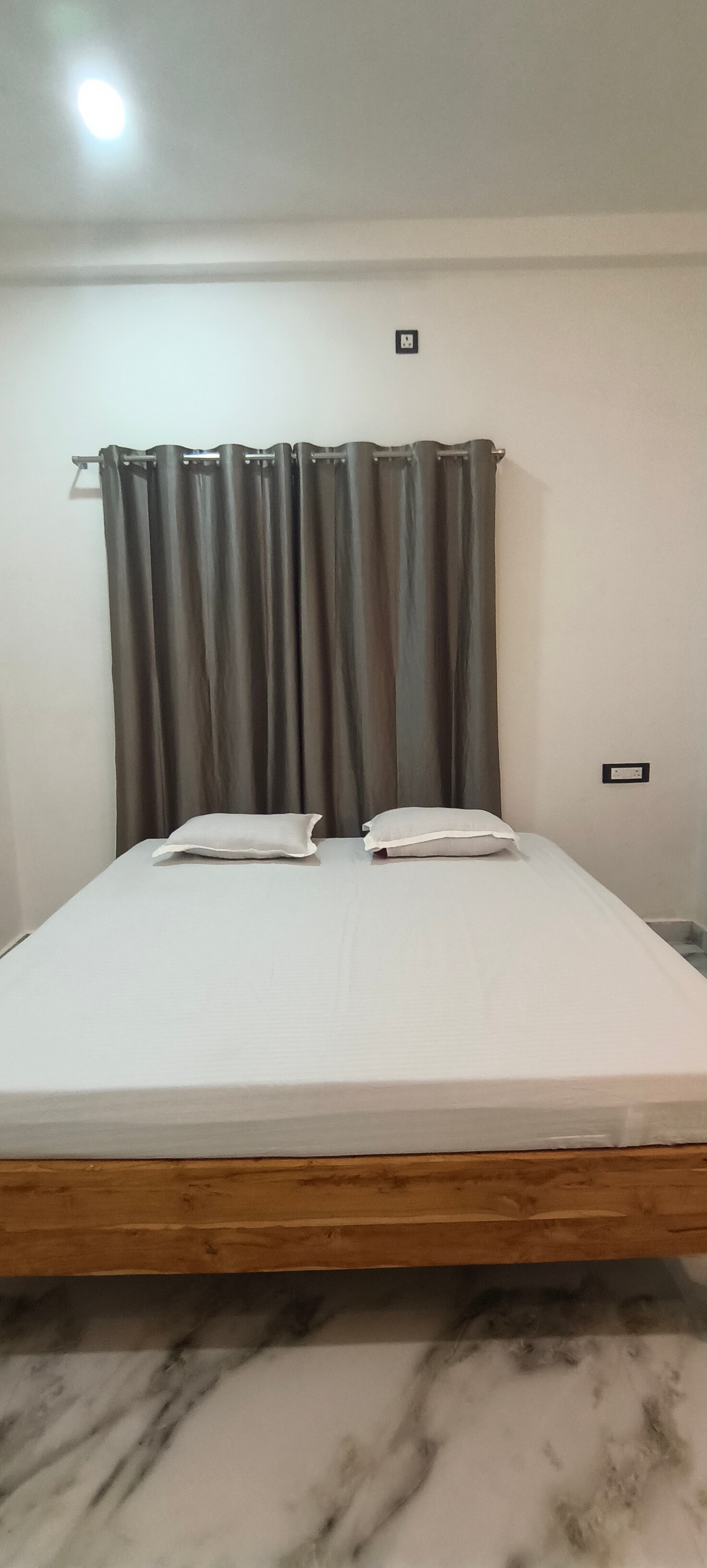 Nandi homestay - Tap to explore photos