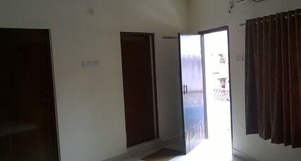 St Xavier Guest House Room Type - Family AC Room with Bathroom