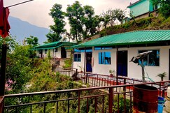 Snow View Tourist Resorts