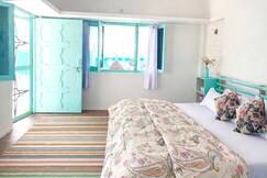 Ramashraya home stay