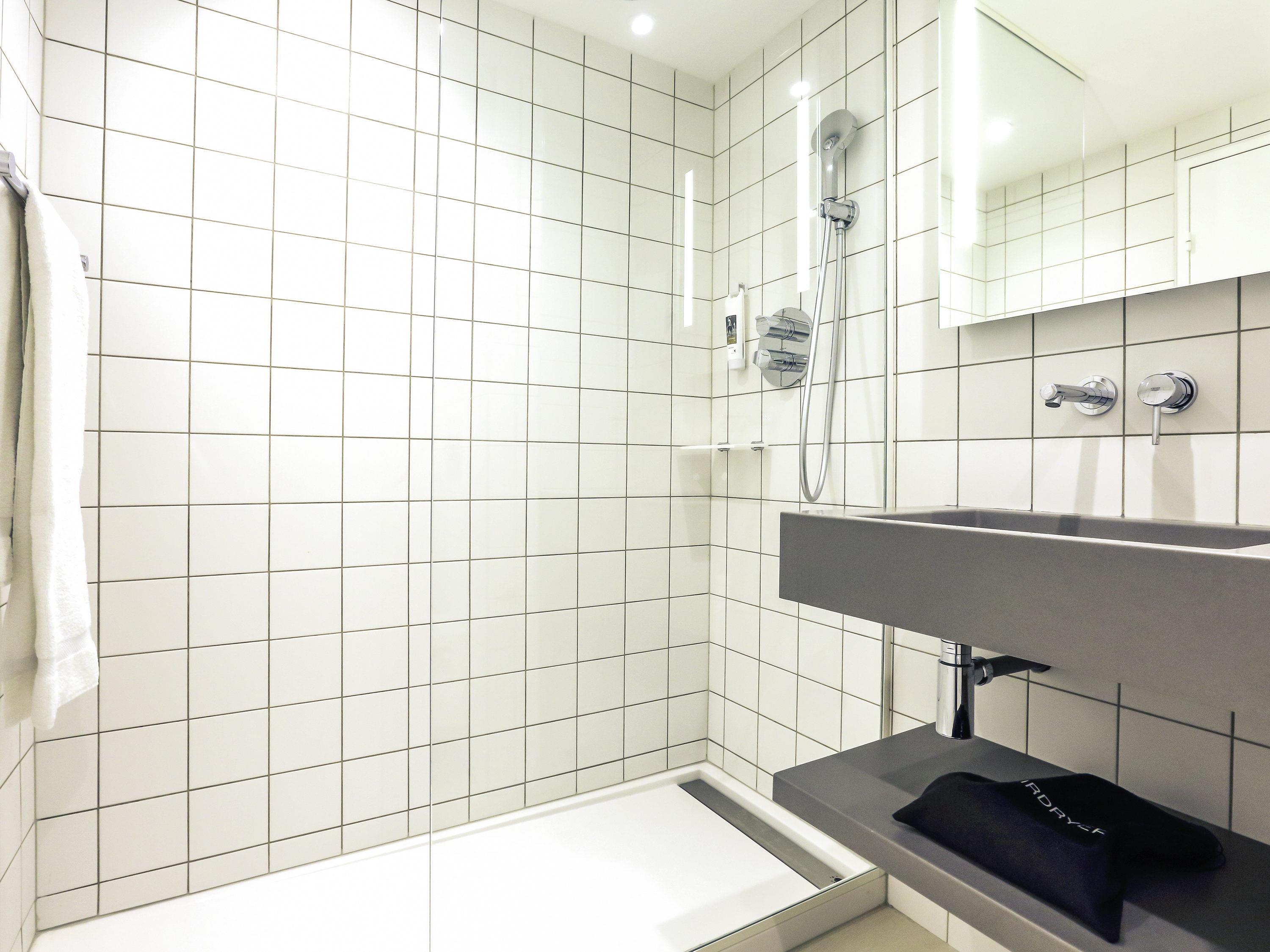 Mercure Nancy Centre Gare - Tap to explore photos