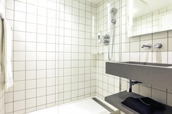 Mercure Nancy Centre Gare