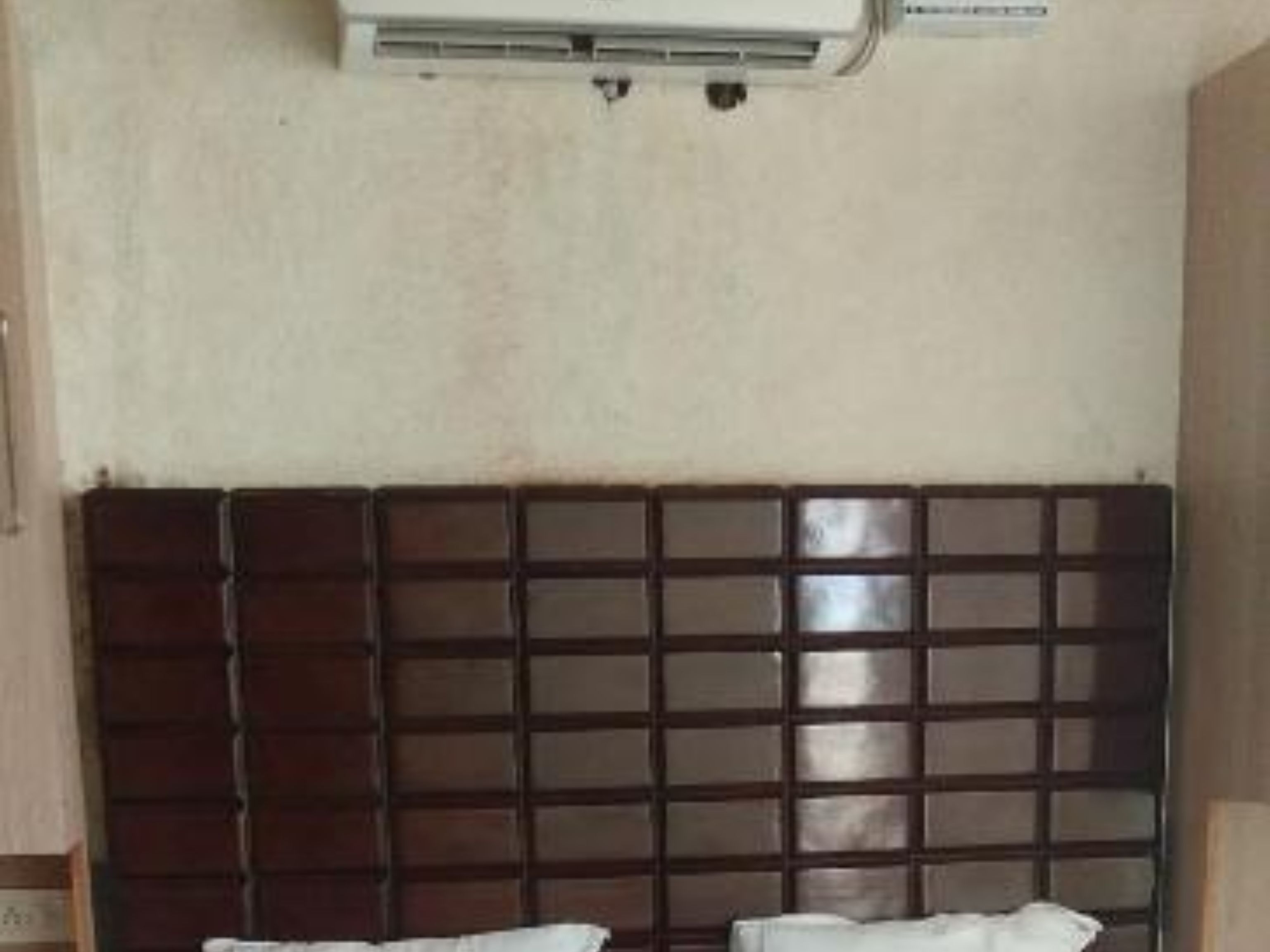 Hotel King, Zirakpur - Tap to explore photos