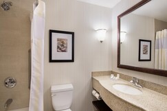 Hilton Garden Inn West Edmonton