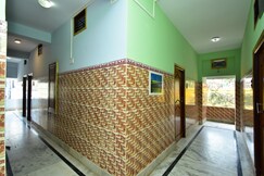 Photos of Kahini Hotel