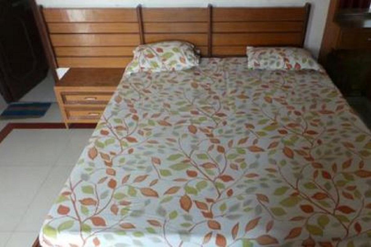 Diamond heritage - Tap to explore photos