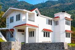 NECTORNEST