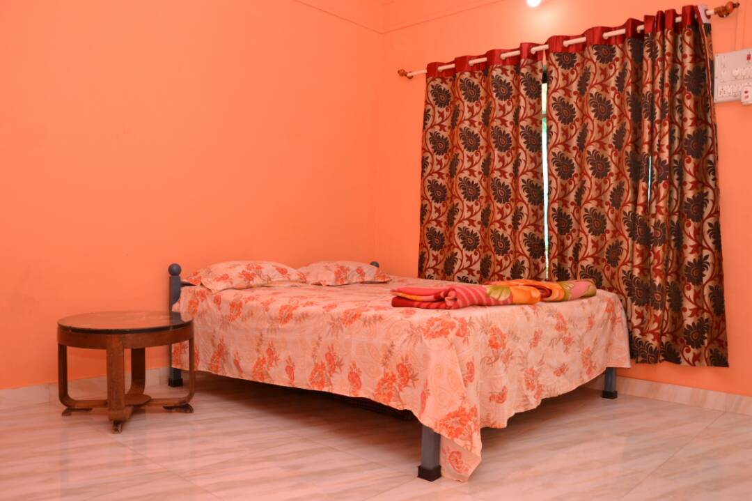Aishwarya Farmhouse - Tap to explore photos