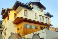 Bhasin Homestay