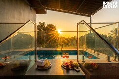 StayVista at Emerald Haven