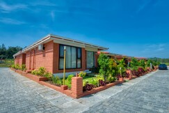 Sixth Element | Private Cottages with a Pool