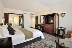 Bakubung Bush Lodge