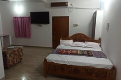 Jammu HomeStay
