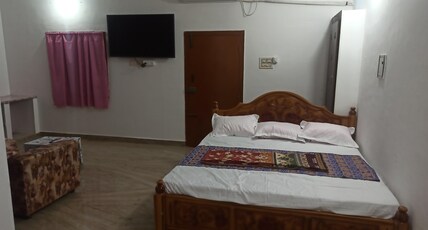 Jammu HomeStay Room Type - Jammu HomeStay Jammu HomeStay Room Type - Jammu HomeStay