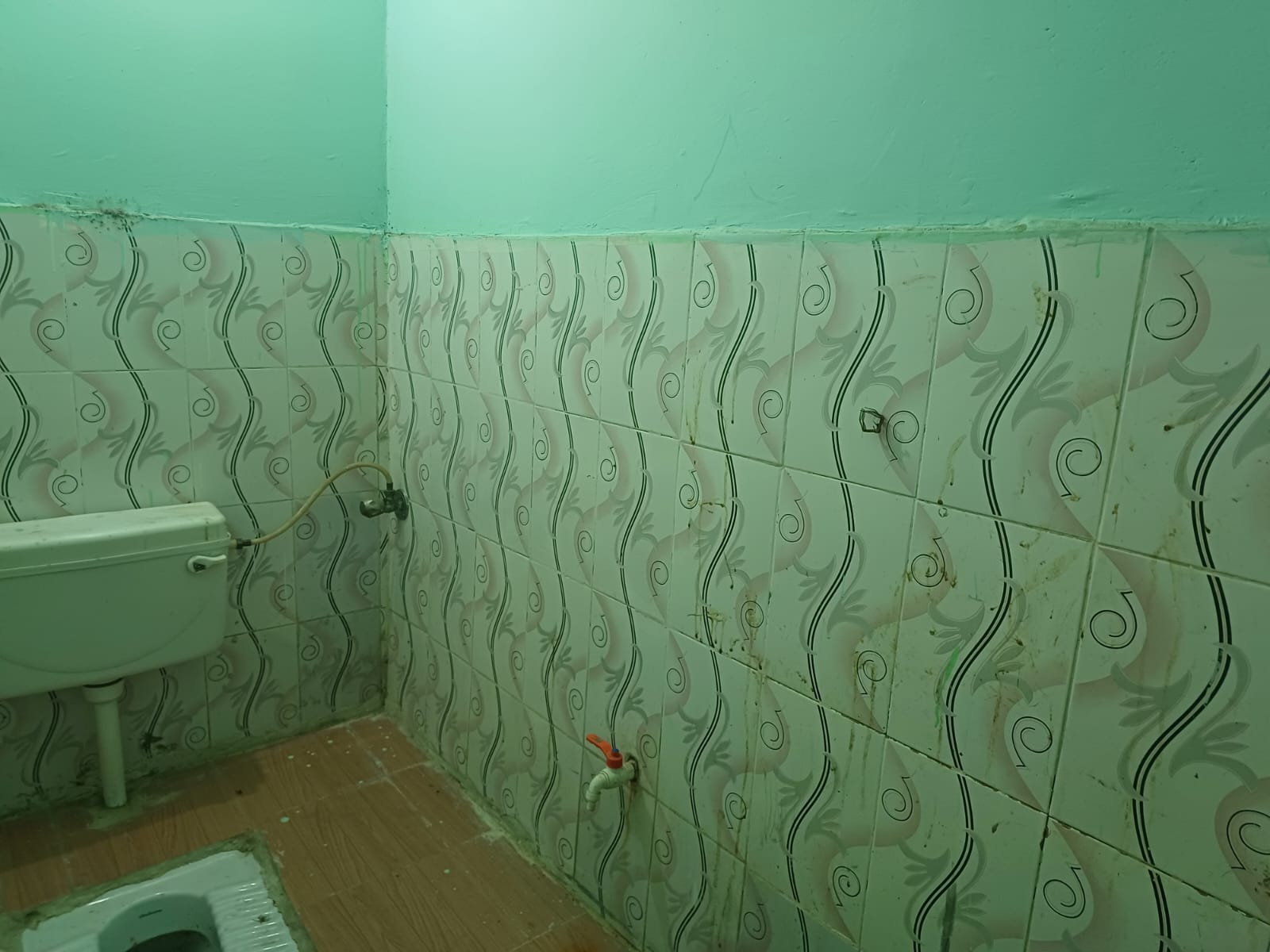 Braveheart Homes G009 Rudraprayag by MMF - Tap to explore photos