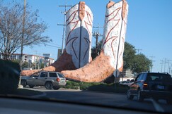 Staybridge Suites SAN ANTONIO-AIRPORT, an IHG hotel
