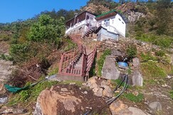 Top in Town Home Stay