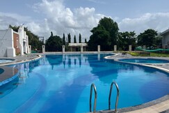 Viroha  Dahanu   Luxury 3BHK Arvind Villa   121