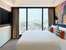ibis Styles Jakarta Tanah Abang Room Type - Family Room with 1 King-size Bed