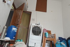 Abhinandan electrical