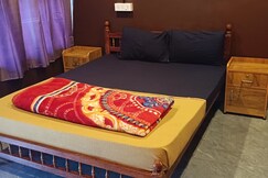 Nature Sign Vattavada