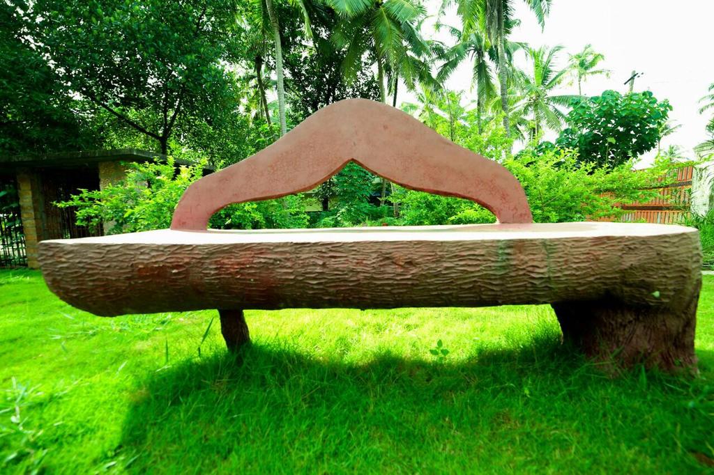Bekal Homestay and Resorts - Tap to explore photos