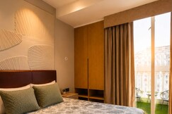 Photos of Luxury Studio AC Wi Fi Free Parking