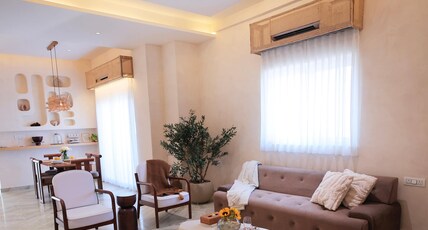 The faces Premium 3BHK Film nagar Jubliee hills Room Type - The faces Premium 3BHK Film nagar Jubliee hills