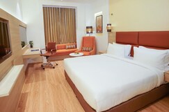 Best Western Vrindavan