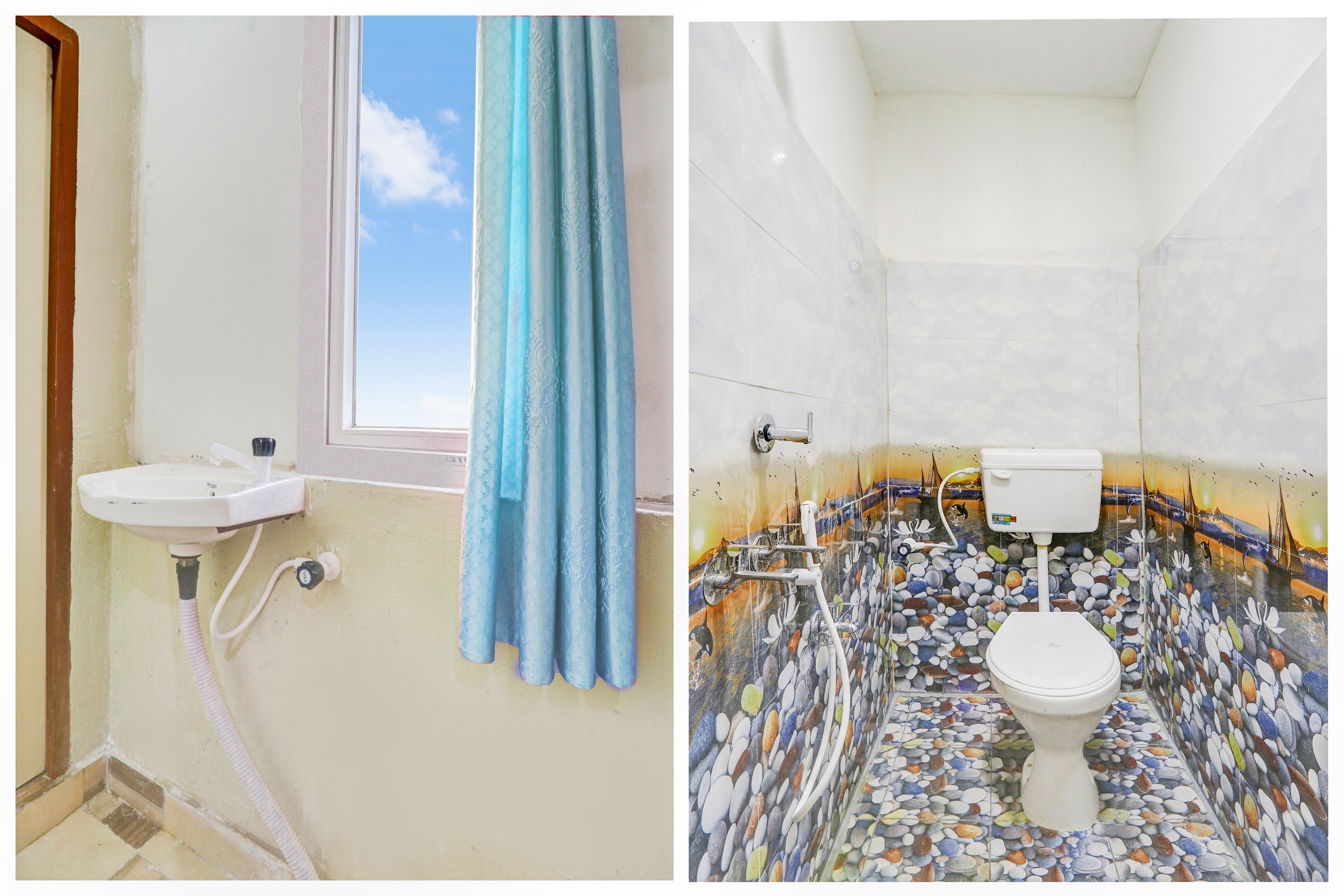 Hotel O Eastland Guest House - Tap to explore photos