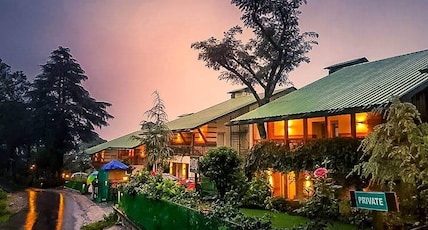 Lamrin Norwood Green | Entire 4BHK Villa Room Type - Lamrin Norwood Green | Entire 4BHK Villa Lamrin Norwood Green | Entire 4BHK Villa Room Type - Lamrin Norwood Green | Entire 4BHK Villa