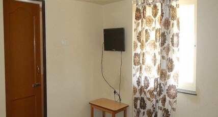 Hotel Rukmini Room Type - Studio AC Room